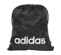String Bag adidas Linear Noir TU