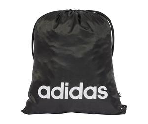 String Bag adidas Linear Noir TU