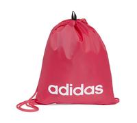 String Bag adidas Linear Rose TU
