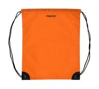 String Bag Avento 1,50 L