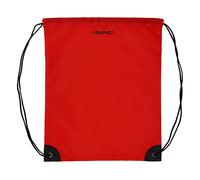 String Bag Avento 1,50 L