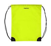 String Bag Avento 1,50 L