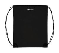 String Bag Avento 1,50 L