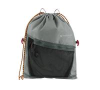 String Bag Klättermusen Algir 44x37x18 cm