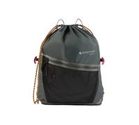 String Bag Klättermusen Algir 44x37x18 cm