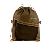 String Bag Klättermusen Algir 44x37x18 cm
