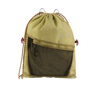 String Bag Klättermusen Algir 44x37x18 cm