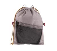 String Bag Klättermusen Algir 44x37x18 cm