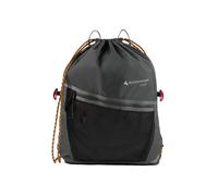 String Bag Klättermusen Algir 44x37x18 cm