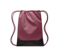 String Bag Nike Brasilia One size