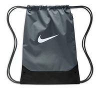 String Bag Nike Brasilia TU