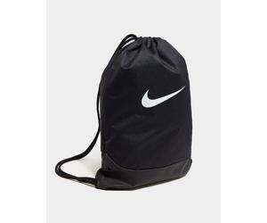 String Bag Nike Brasilia TU