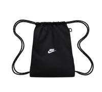 String Bag Nike Heritage 2.0 Noir TU