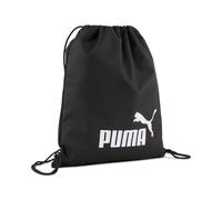 String Bag Puma Phase TU
