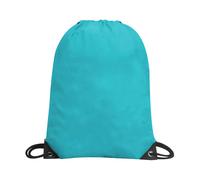 String Bag Shugon Stafford Bleu 13 L