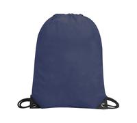 String Bag Shugon Stafford Bleu 13 L