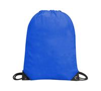 String Bag Shugon Stafford Bleu 13 L