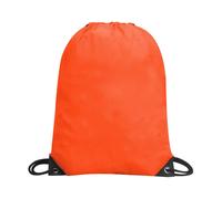 String Bag Shugon Stafford Orange 13 L