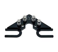 String Butler® V3 metall black