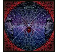 String Cheese Incident - Trick Or Treat (Limited Edition, Boxed Set)