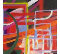 String Cheese Theory [VINYL]