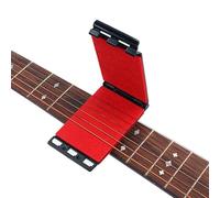 String Cleaner R101 for Guitar Bass Fretboard Cleaning Brush