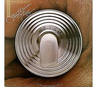 String Driven Thing - Keep Yer 'And On It