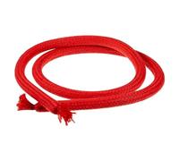 String for Magic Tricks: Professional Rope, Portable Magic Performance Tool | Easy to Make Fun Rope, Multifunctional Illusionist String for Handplay, Tricks