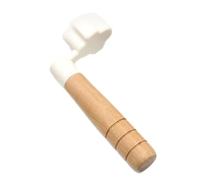 String Instrument Accessories - Crank | String Tool - Guitar String Winder and Cutter - Practical for Live Performance Recording Training Black Durable Safety