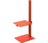 String - Museum Side Table Orange - Orange