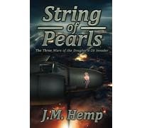 String of Pearls: The Three Wars of the Douglas A-26 Invader