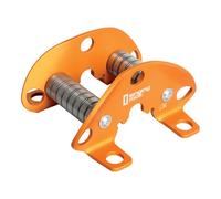 String protector Singing Rock Edge Roller Pro Orange One size