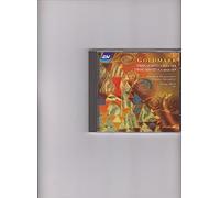 String Quartet And Quintet (Fourth Dimension String Quartet) by K??roly Goldmark (2000-01-21)