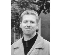 String Quartet No. 1 - Winter's Edge Set of parts string quartet Wilson UE Wien