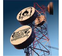 String Quartet Tribute to Audi