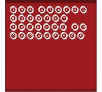 String Quartet Tribute to Cros