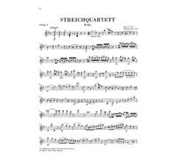 String Quartets [Appony-Quartets] op. 71 u. 74 Vol. 9 string quartet Haydn G. He