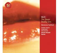 String Quartets Nos. 13 And 14 (Tokyo String Quartet)