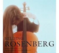 String Quartets Nos. 2,5 & 8