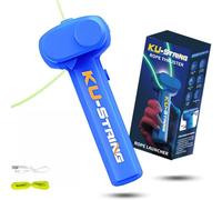 String Rope Launcher Loop Fidget Toy | Cool Toys for Kids and Adults | Glow in The Dark Lasso Rope String | Defying gravityy To Boost Your Imagination | Christmas Stocking Stuffer For Children