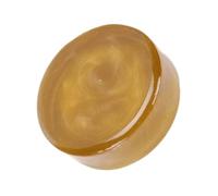 String Rosin Low Universals Rosins Natural for Violin Cello Viola Music Instrument Accessory Easy to Use Portable Natural