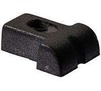 String Saver by Graph Tech Saddle Tune-O-Matic Post-2000 Gibson Style PS-8501-00