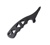 String Stretcher Tool | Bird Shaped Guitar Tool to Improve Mood, Guitar Tuning Enhancer for Acoustic Electric Guitar, Bass