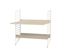 String String children's room ash & beige - Combination A