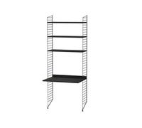 String String children's room black - Combination C