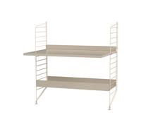 String String children's room combination A - beige