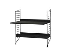 String String children's room combination A - black