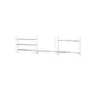 String String children's room white - Combination G