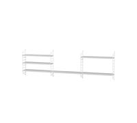 String String children's room white - Combination H