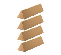 String String divider Cork, 4-pack